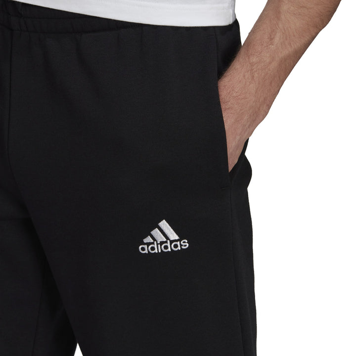 Adidas püksid Essentials Fleece
