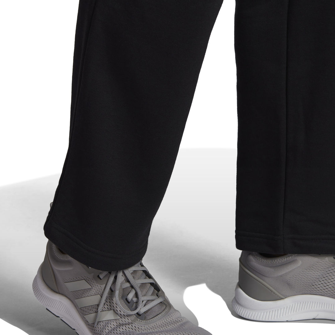 Adidas püksid Essentials Fleece