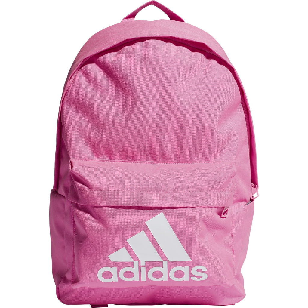Adidas seljakott Classic Big Logo Backpack