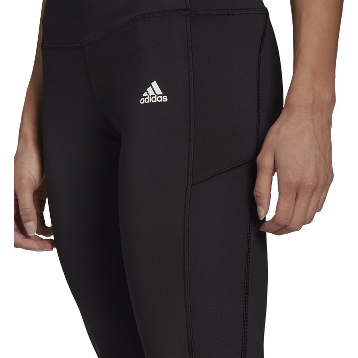 Adidas püksid Designed To Move Bootcut