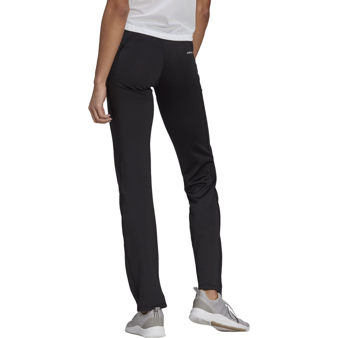 Adidas püksid Designed To Move Bootcut