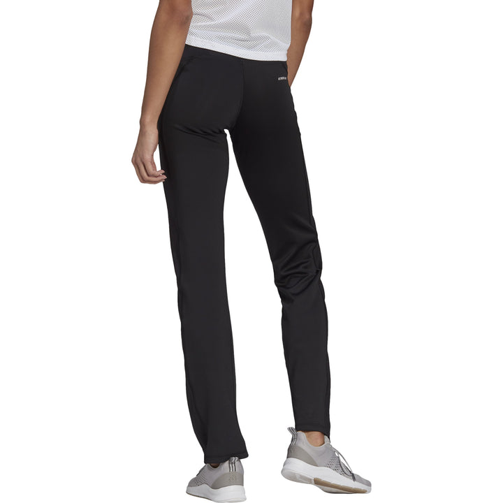 Adidas püksid Designed To Move Bootcut