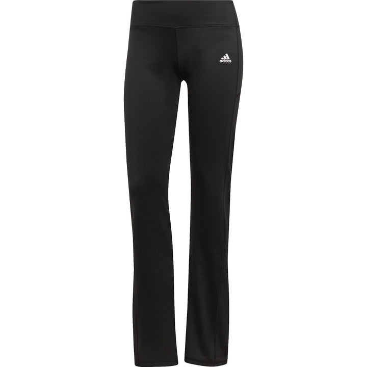 Adidas püksid Designed To Move Bootcut