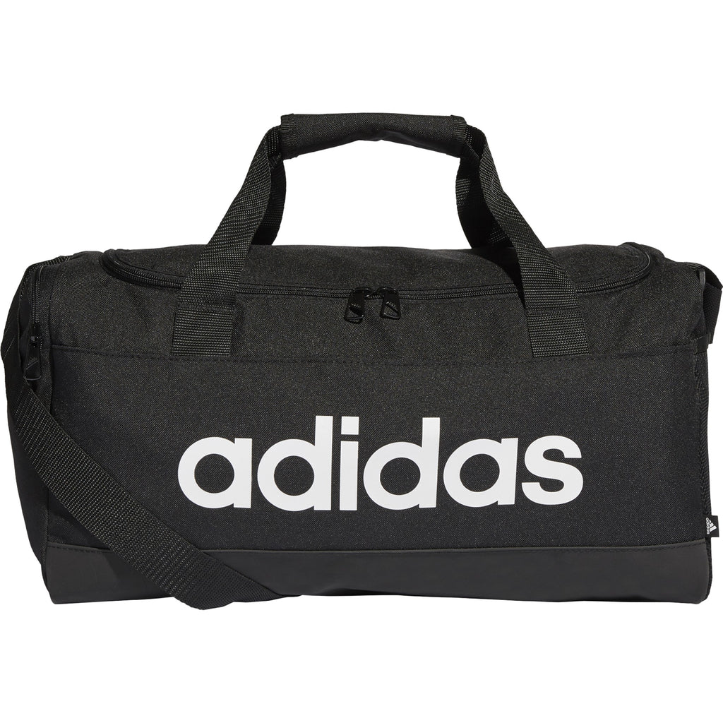 Adidas kott Essentials Logo Duffel Small