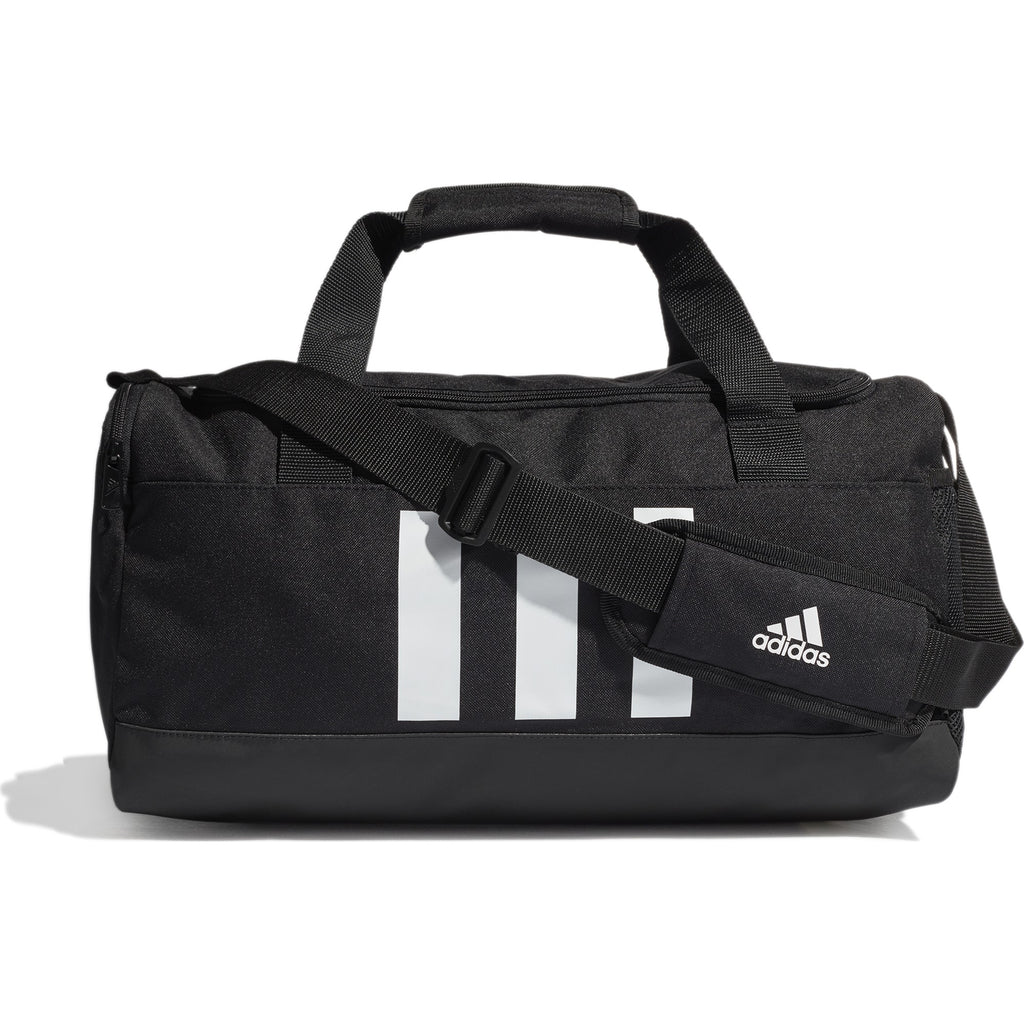 Adidas kott Essentials 3-Stripes Duffel