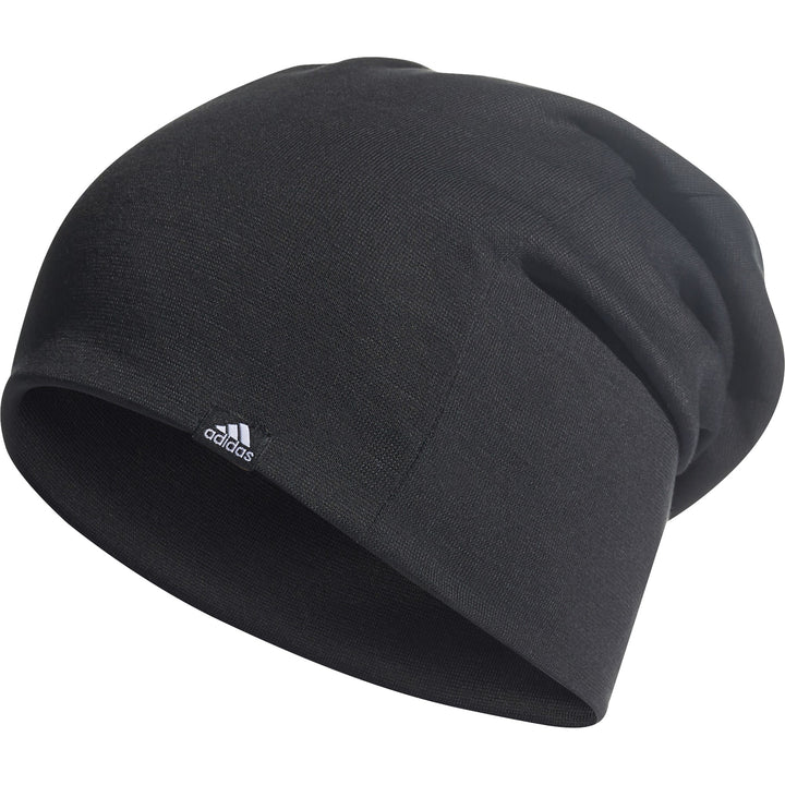 Adidas müts Long Beanie