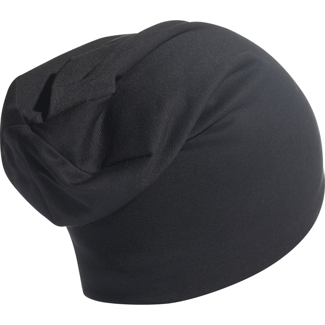Adidas müts Long Beanie