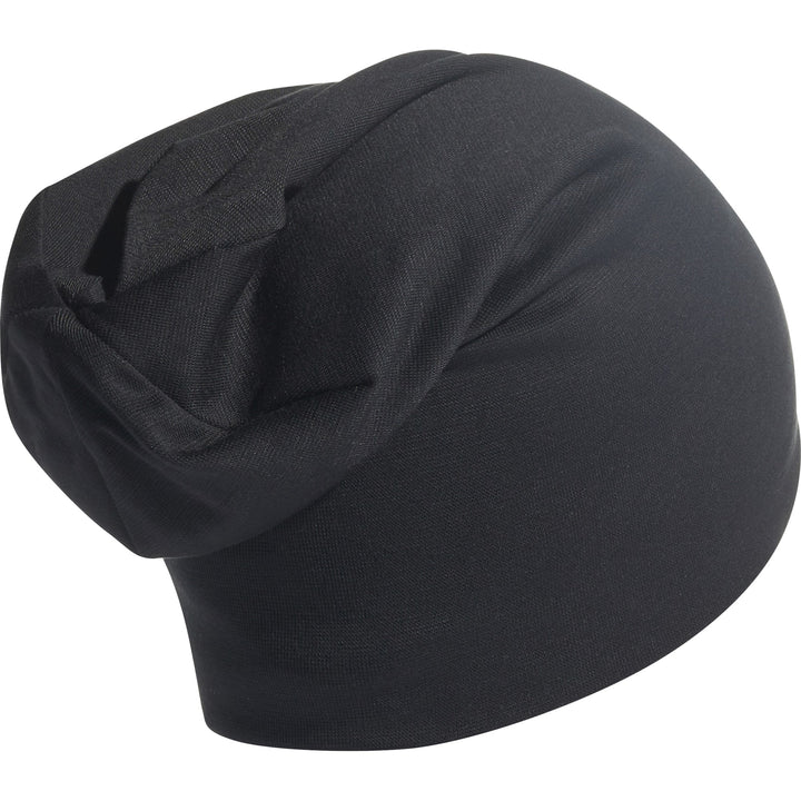 Adidas müts Long Beanie
