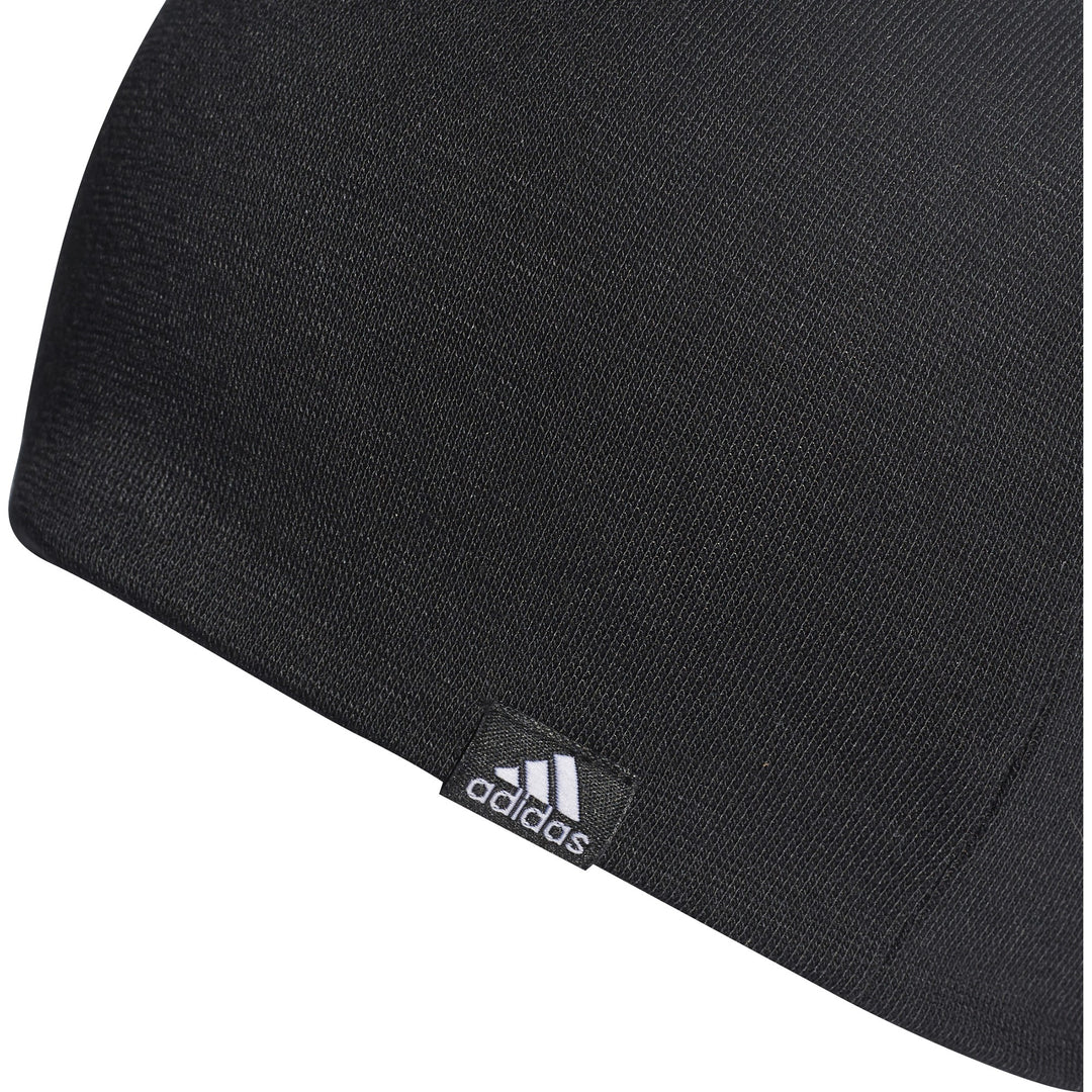 Adidas müts Long Beanie