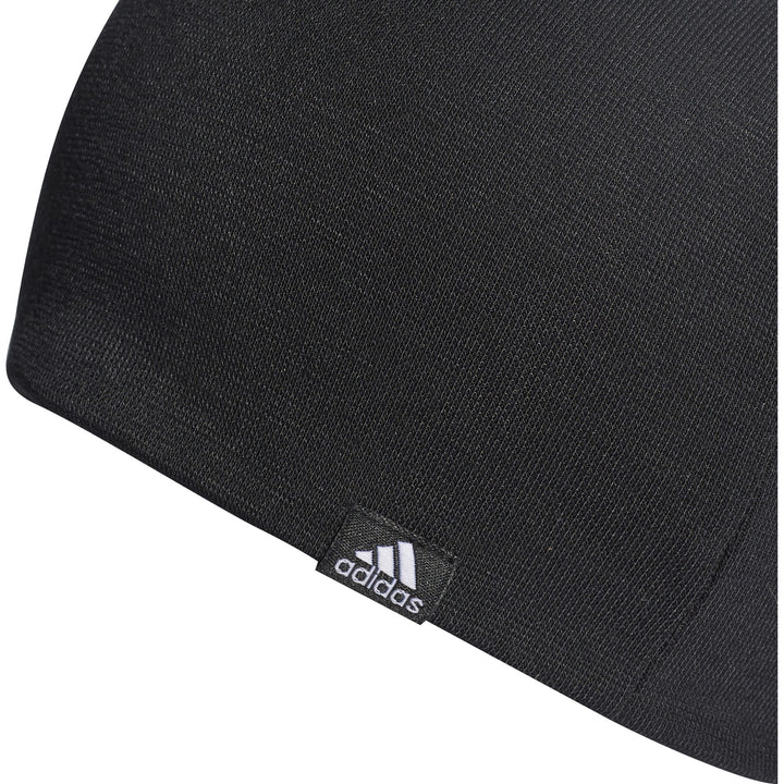 Adidas müts Long Beanie