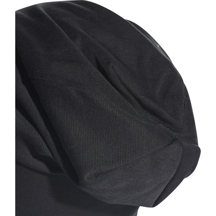 Adidas müts Long Beanie