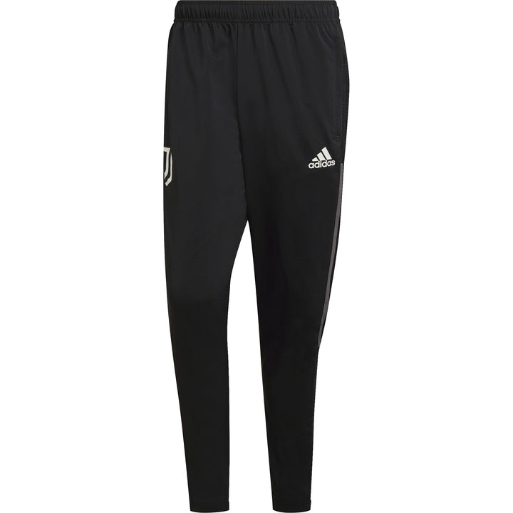 Adidas püksid Juventus Tiro Presentation