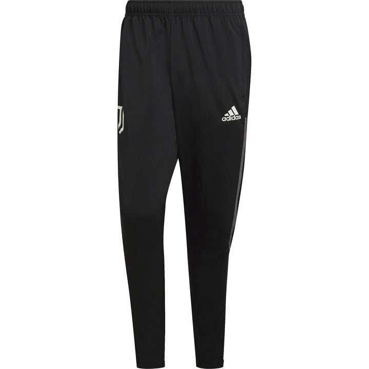 Adidas püksid Juventus Tiro Presentation