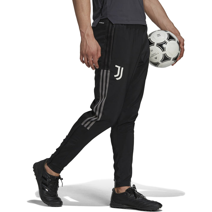 Adidas püksid Juventus Tiro Presentation