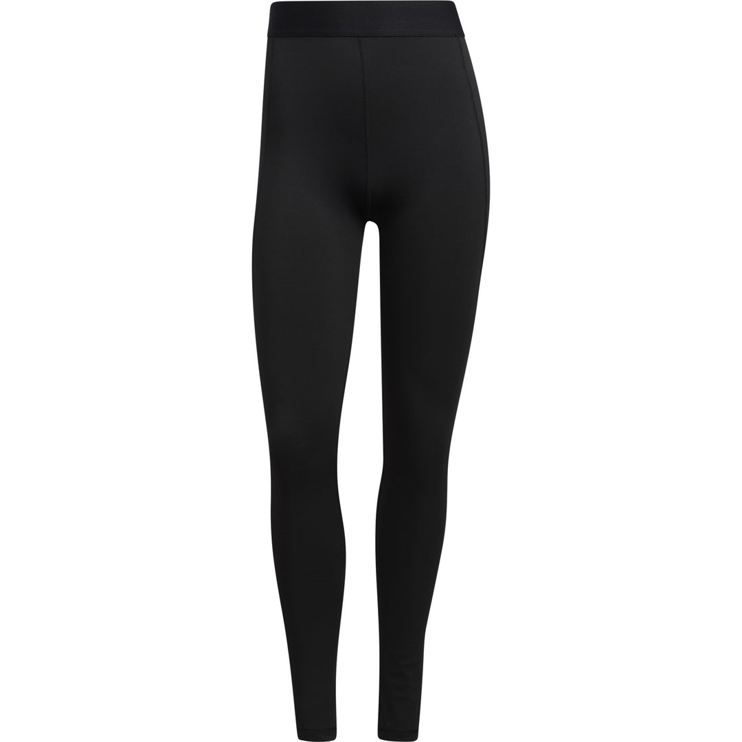 Adidas treeningpüksid Techfit Long Leggins
