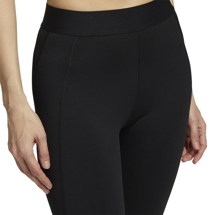 Adidas treeningpüksid Techfit Long Leggins