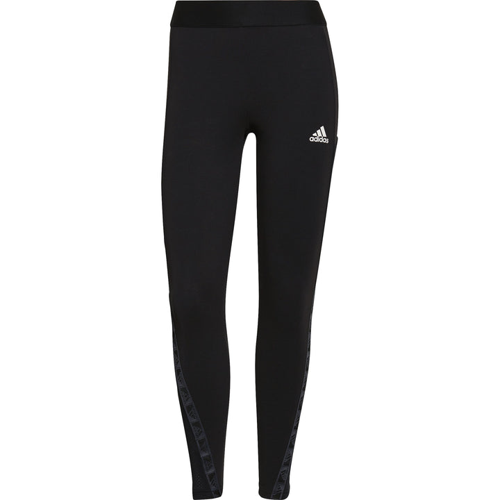 Adidas püksid Aeroready Designed2Move