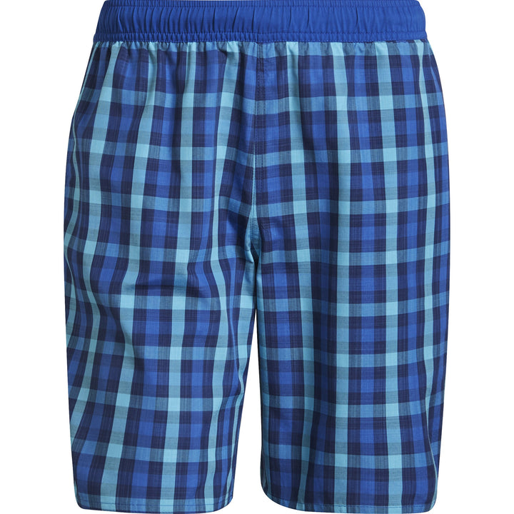 Adidas lühikesed püksid Classic-Length Check Swim