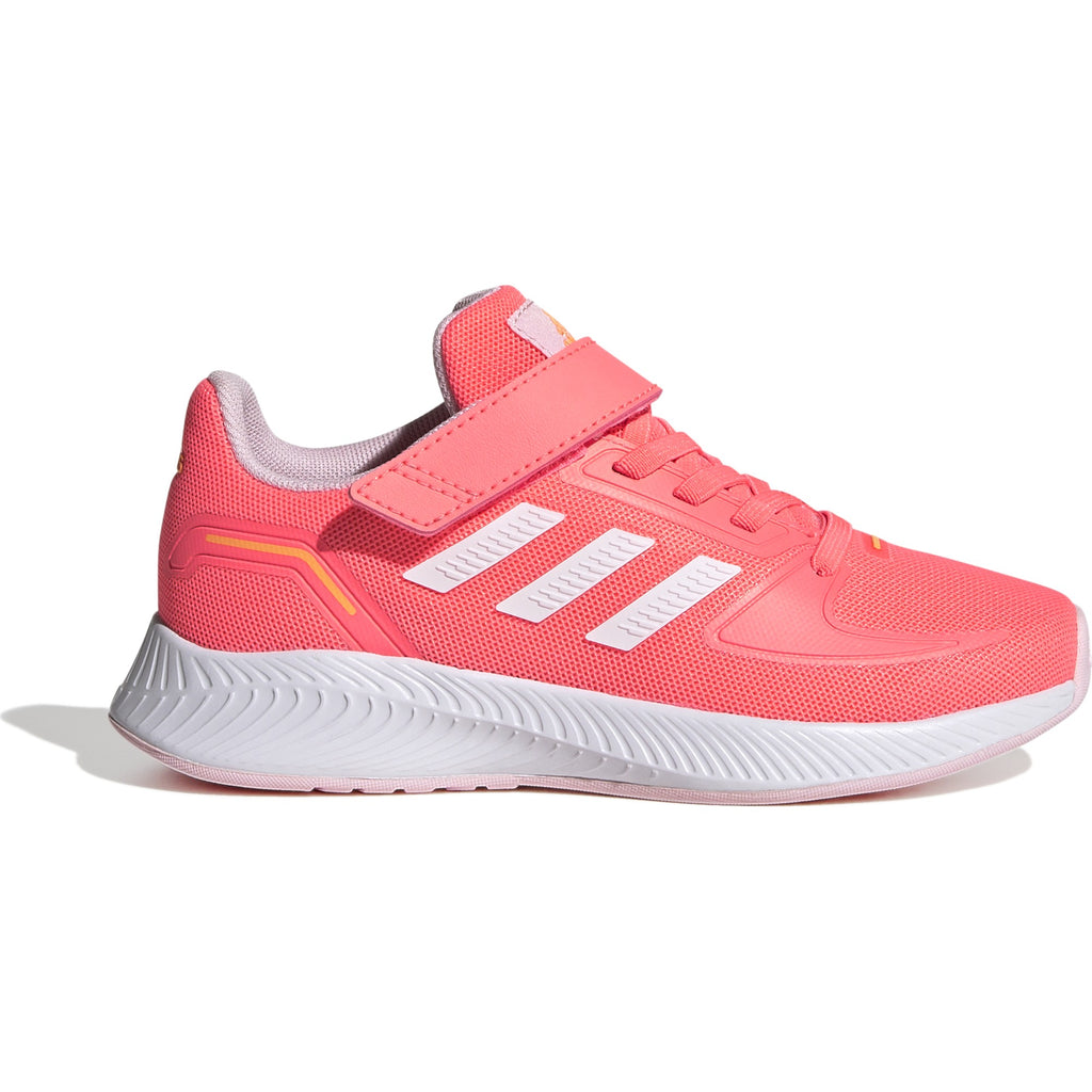 Adidas laste jalatsid Runfalcon 2.0