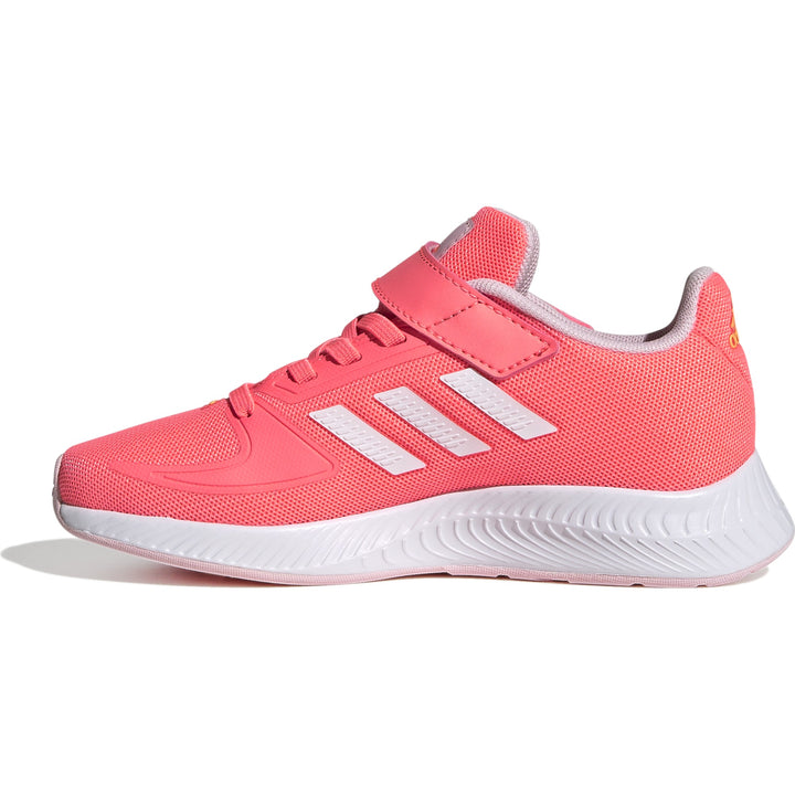 Adidas laste jalatsid Runfalcon 2.0