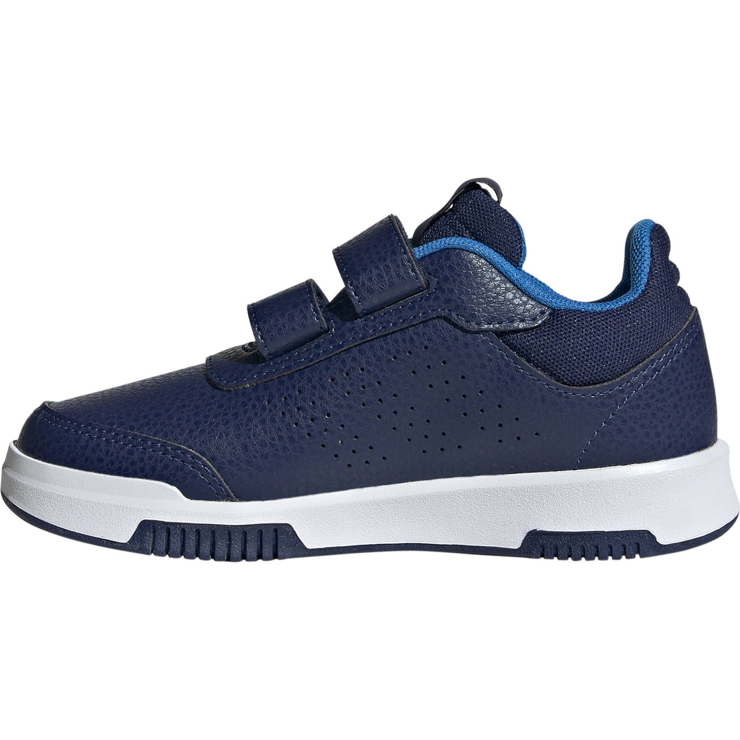Adidas laste jalats Tensaur Sport 2.0