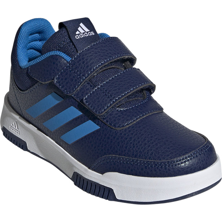 Adidas laste jalats Tensaur Sport 2.0
