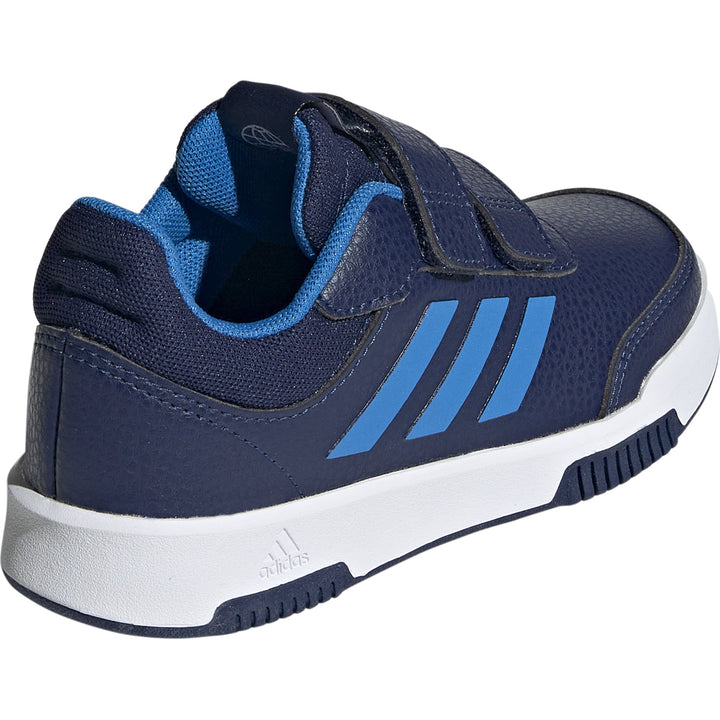 Adidas laste jalats Tensaur Sport 2.0