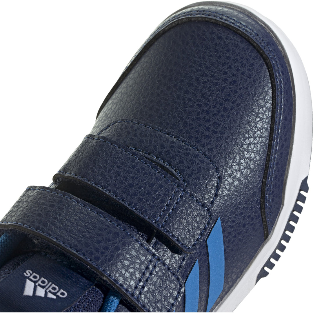Adidas laste jalats Tensaur Sport 2.0