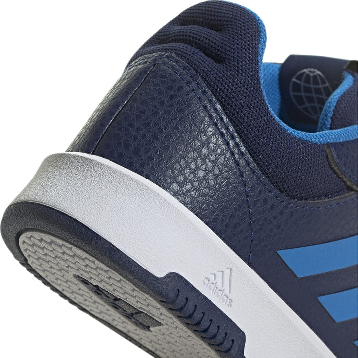 Adidas laste jalats Tensaur Sport 2.0
