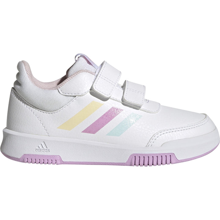 Adidas laste jalats Tensaur Sport 2.0