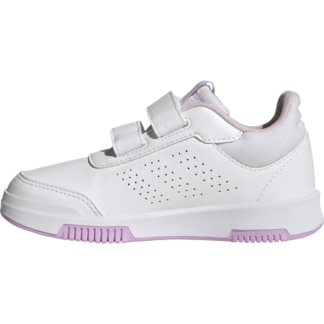 Adidas laste jalats Tensaur Sport 2.0