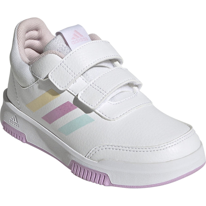 Adidas laste jalats Tensaur Sport 2.0