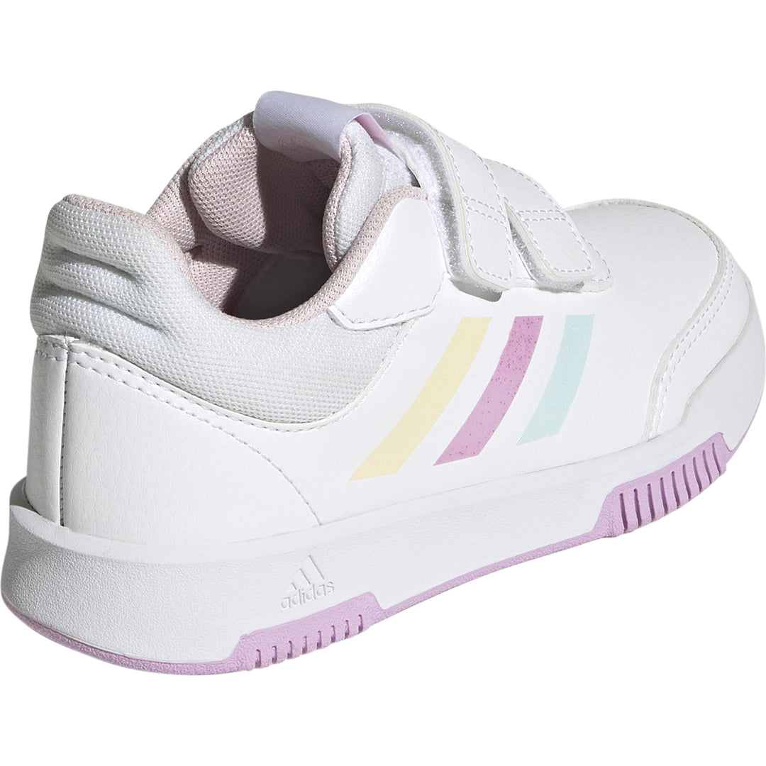Adidas laste jalats Tensaur Sport 2.0