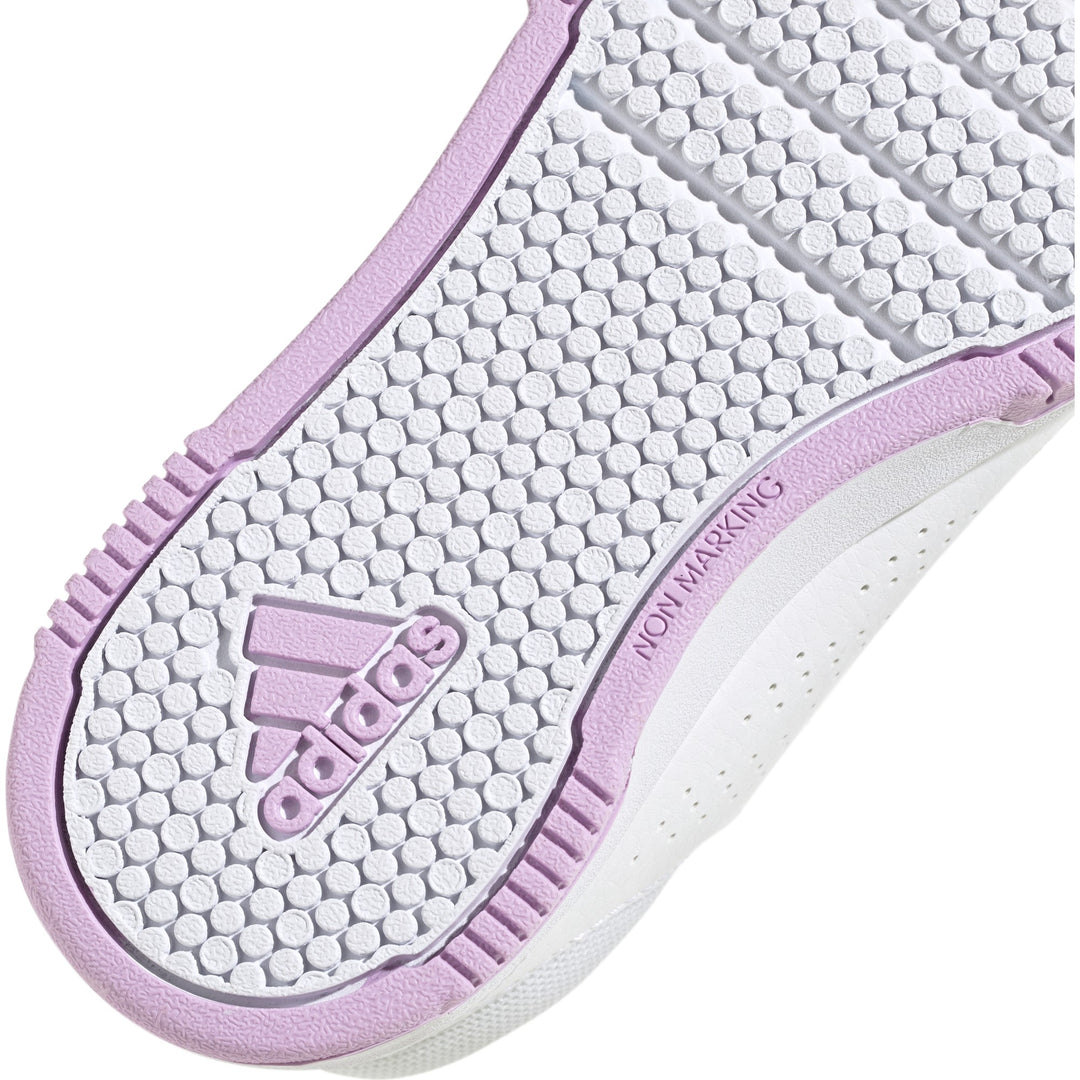 Adidas laste jalats Tensaur Sport 2.0