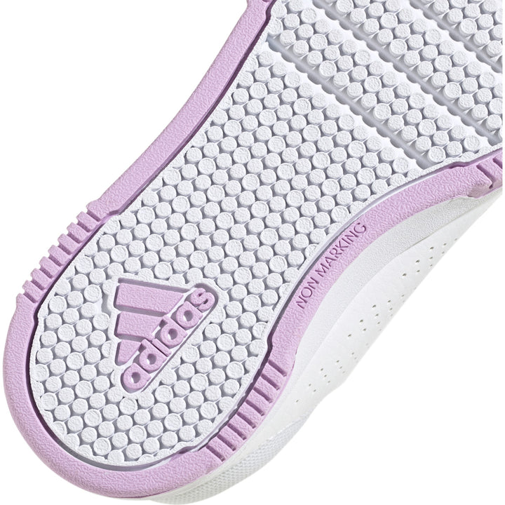 Adidas laste jalats Tensaur Sport 2.0