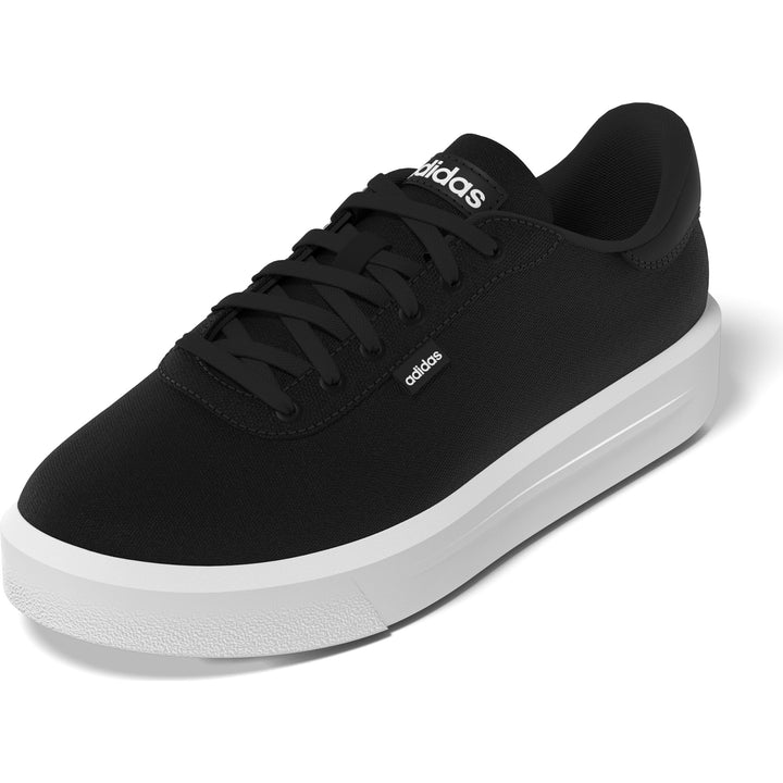 Adidas jalats Court Platform CLN