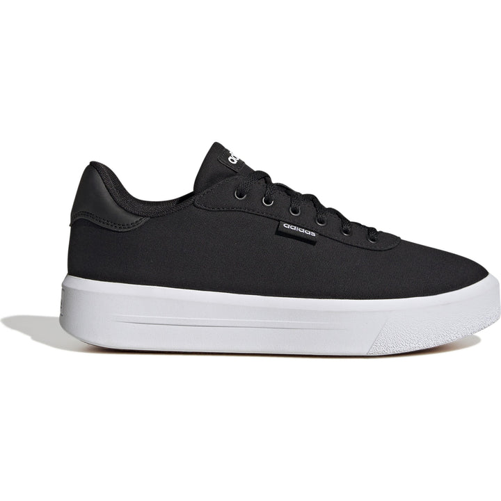 Adidas jalats Court Platform CLN