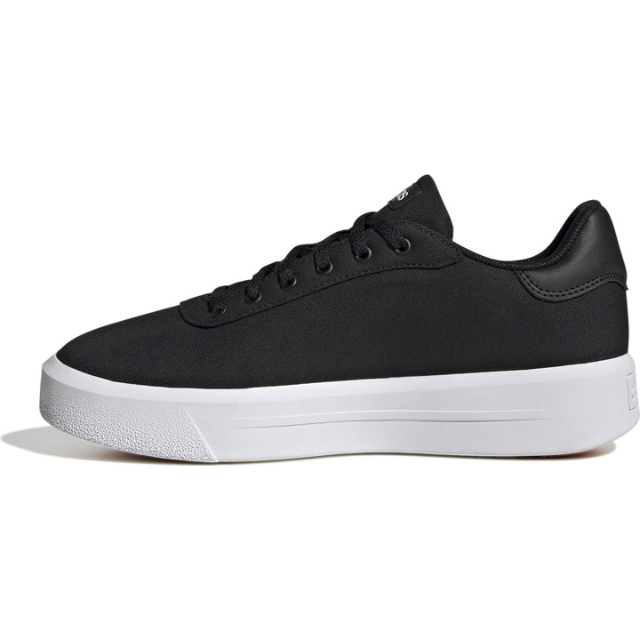 Adidas jalats Court Platform CLN