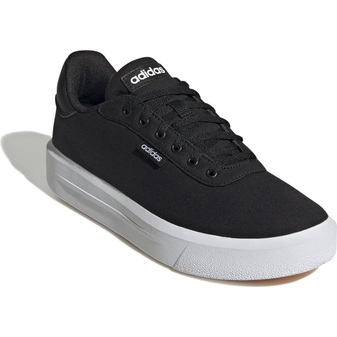 Adidas jalats Court Platform CLN
