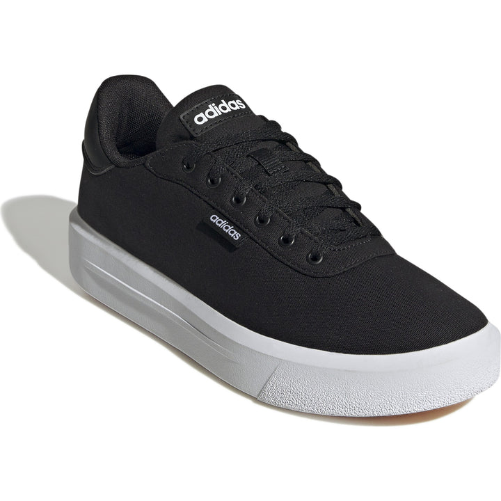 Adidas jalats Court Platform CLN