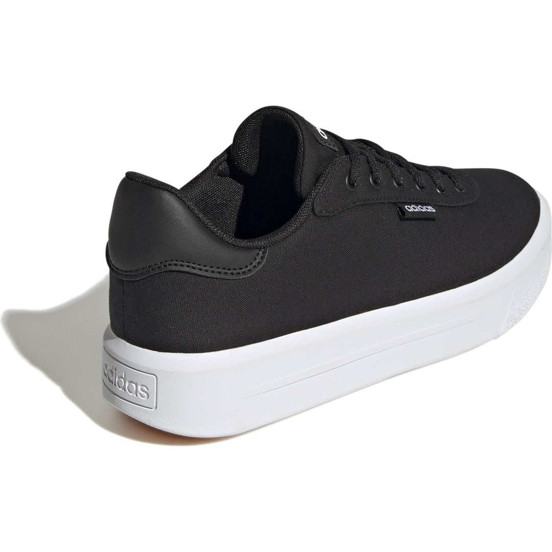 Adidas jalats Court Platform CLN