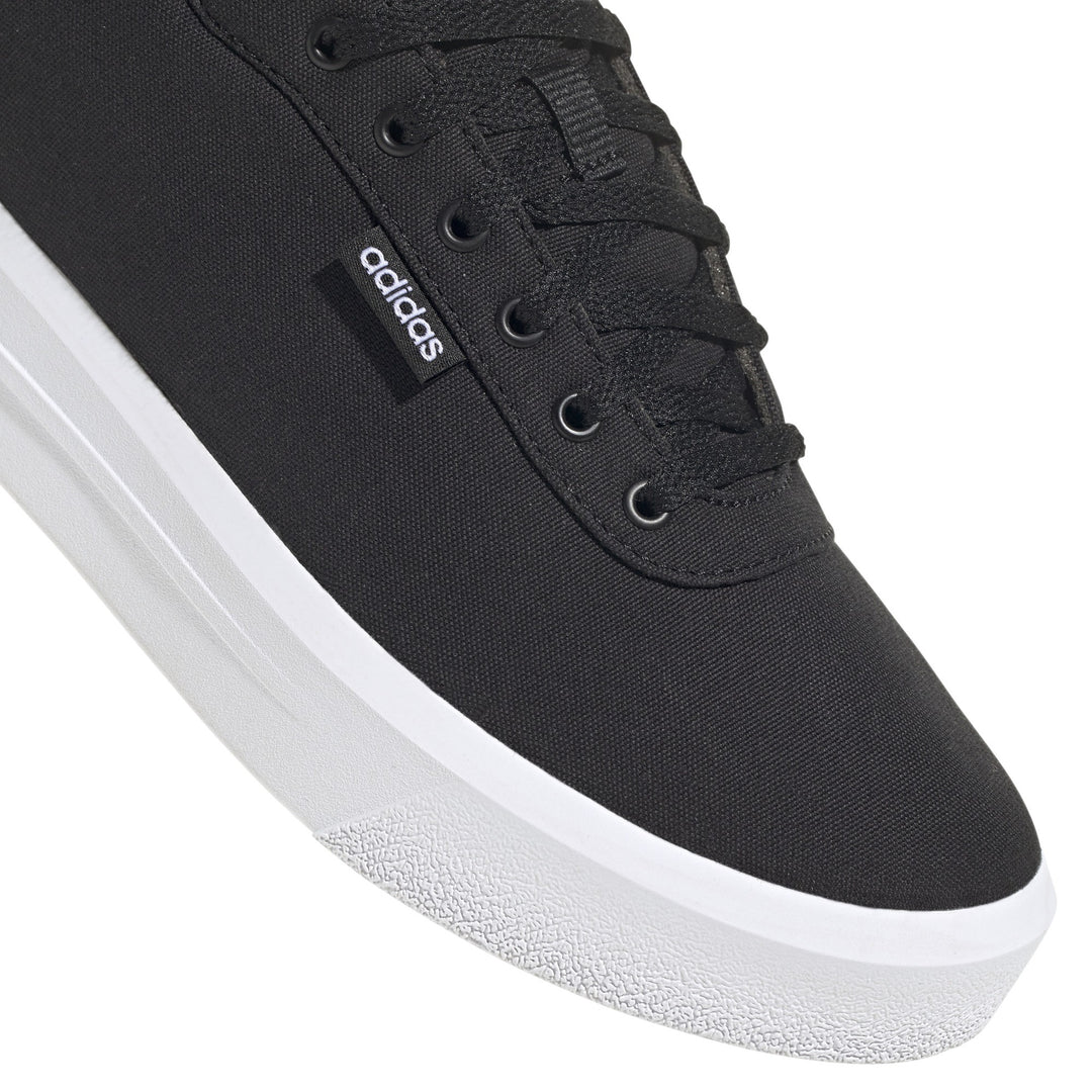 Adidas jalats Court Platform CLN