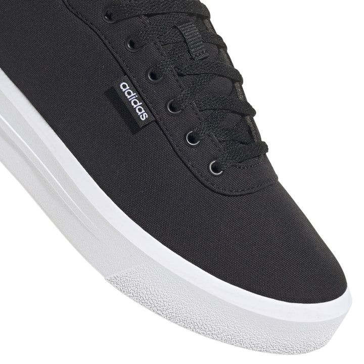 Adidas jalats Court Platform CLN
