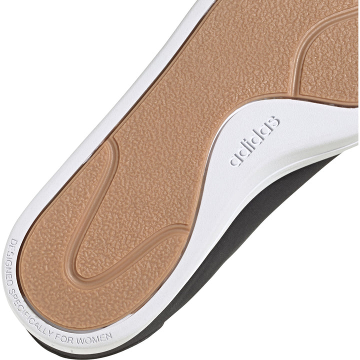 Adidas jalats Court Platform CLN