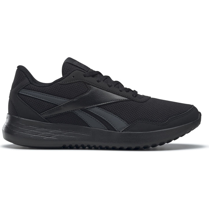 Reebok jalats Energen Lite