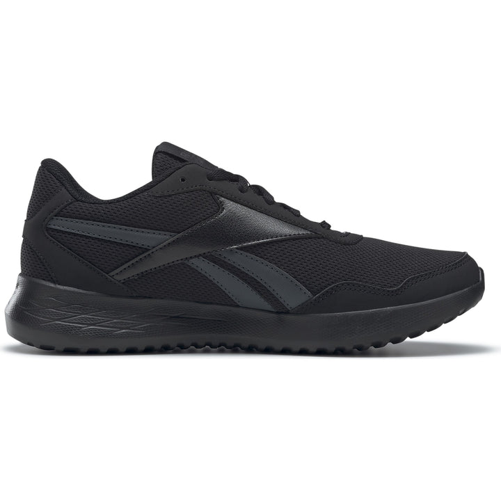 Reebok jalats Energen Lite