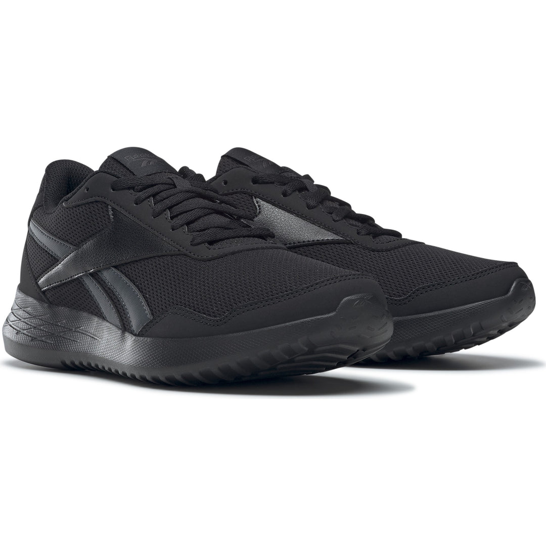 Reebok jalats Energen Lite