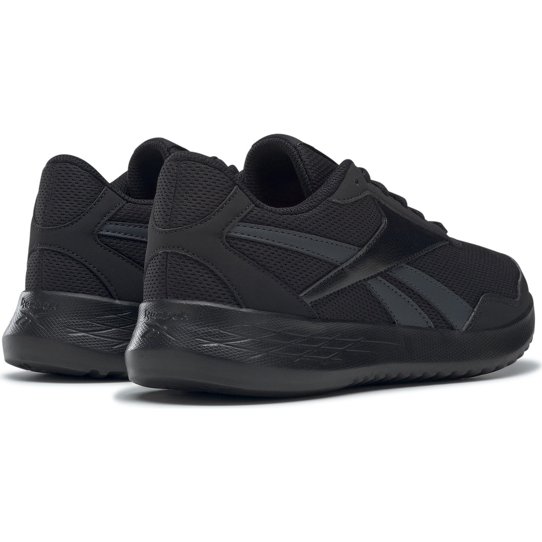 Reebok jalats Energen Lite