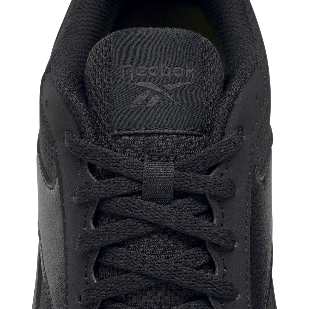 Reebok jalats Energen Lite