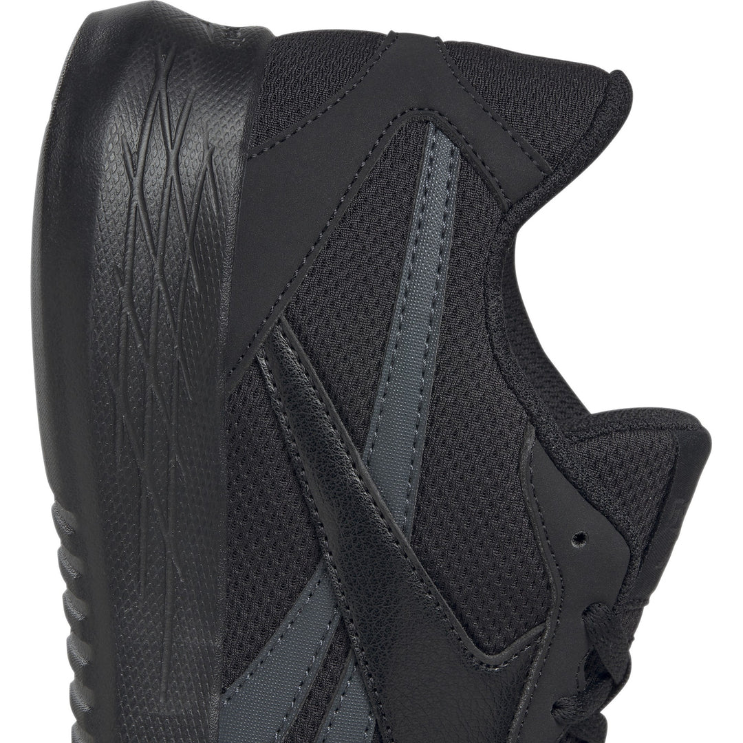 Reebok jalats Energen Lite